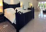 Casa Colonial Beach & Spa foto 4