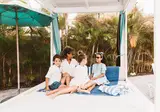 Fly & Go The Kontiki Beach House foto 28