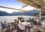 Heritage Grand Perast by Rixos foto 4