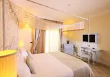 Villa Angela foto 6
