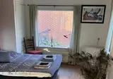B&B Zwiep foto 10