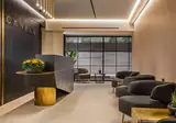 Canale Hotel & Suites foto 16