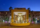 Palm Plaza Marrakech Hôtel & Spa foto 3