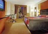 Hyatt Regency Chicago foto 4