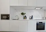 Whitfield Street Residences by Q Apartments foto 16