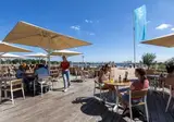 Siblu Meerwijck foto 3
