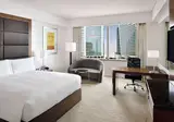 Crowne Plaza Dubai Festival City foto 4