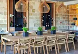 Ikonos Seafront Luxury Suites foto 15