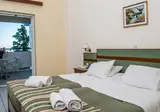 Hotel Porto Skala foto 17