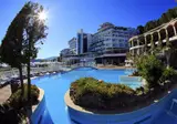 Asteria Ephesus Kusadasi foto 24