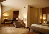 Gran Hotel Balneario de Puente Viesgo foto 7