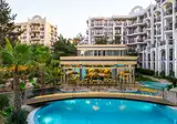 Harmony Suites Grand Resort foto 1