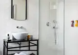 Hotel BOMA foto 20