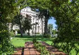 Grand Hotel Rimini foto 18
