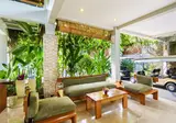 Lumbini Luxury Villas & Spa foto 2