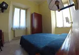 Albergo Casali foto 2