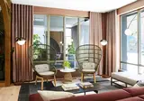 Kimpton Saint George foto 3