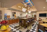 Hampton Inn Manhattan Downtown - Financial Di foto 7