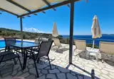 Amousso Bay Villas foto 10