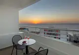 Mercure Rhodes Alexia foto 12