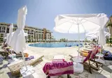Prestige Fort Beach foto 17
