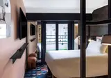 Tribe Paris Batignolles Hotel foto 12