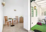 Relais 2 Pini foto 30