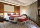 Grand Millennium Al Wahda foto 25