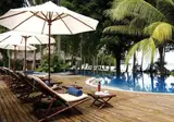 Paradise Koh Yao Resort foto 5