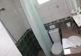 Kleopatra Bavyera Hotel foto 10