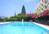 Corfu Hotel foto 12