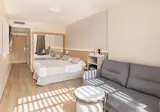 Hotel Samos foto 17