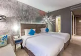 Wyndham Garden Kuta Beach Bali foto 29