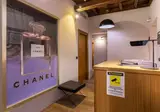 DownTown Boutique House foto 14