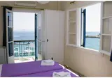 Stelios Hotel foto 1