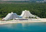Hotel Mura foto 1