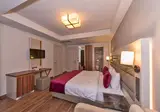 Golden Royal Hotel foto 22
