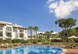 Pine Cliffs Hotel, a Luxury Collection Resort, Algarve foto 21