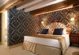 Ai Cavalieri di Venezia Hotel foto 8