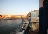 Nostos foto 17
