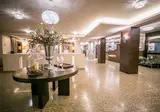 Portaria Hotel & Spa foto 6
