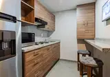 Suites Rio Elba foto 30