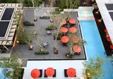 Proud Phuket Hotel foto 8