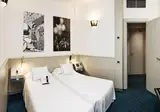 Sure Hotel by Best Western Milano foto 16