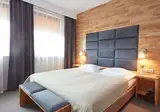 Hotel Batory foto 26