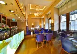 Hotel Momento Golden Horn foto 18