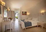 Delfina Tropic Beach foto 10