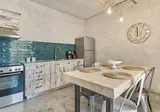 Alonia Villas foto 15
