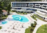Sheraton Dubrovnik Riviera Hotel foto 15