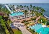 Vikingen Infinity Resort & Spa foto 12